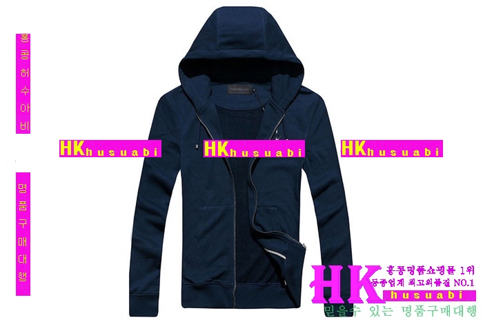 Ķ��Ŭ���� �򸮴� ���� CK5512-3