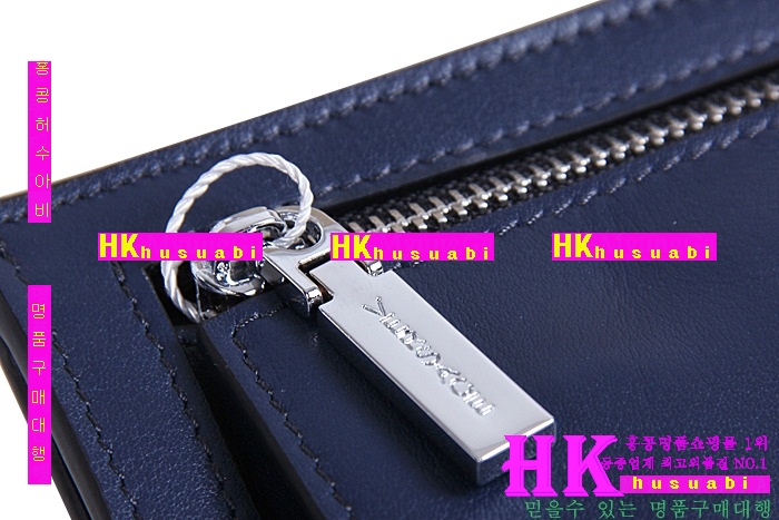 2016�Ż󰡹� ������ü �������� Ŭ��ġ�� 1202