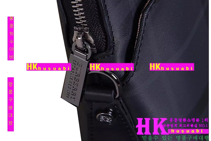 2016�Ż󰡹� ������ ���� �������� 0897-1