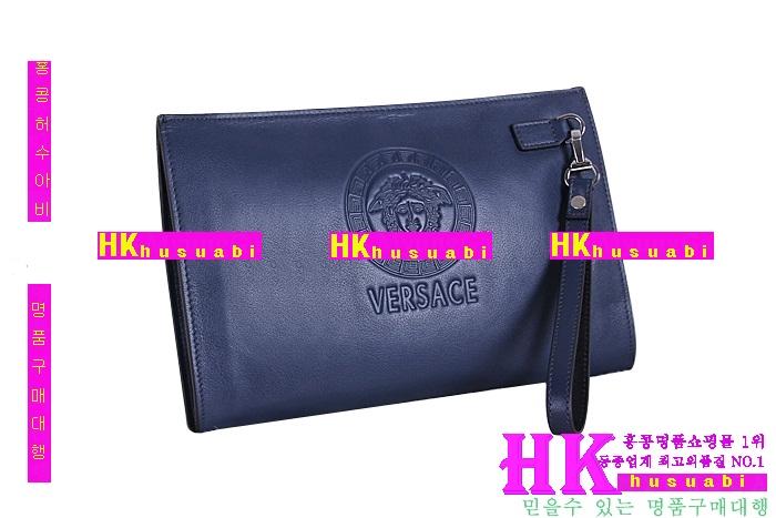 2016�Ż󰡹� ������ü �������� Ŭ��ġ�� 1202