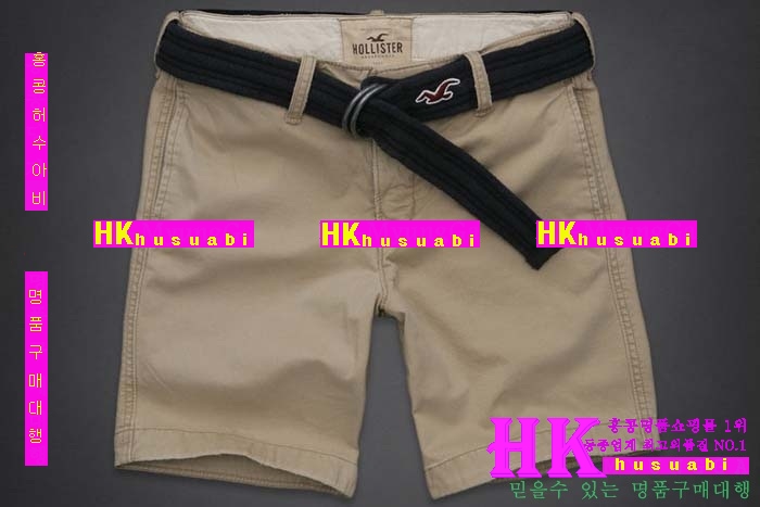 Ȧ������ ���� �ݹ��� HO9523-7