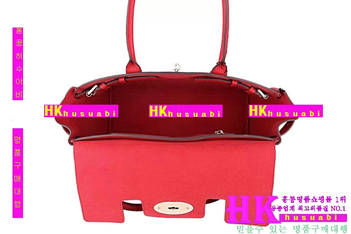 ����ǰ���׻���2016�Ż� �ֹ��� ���̽����͹� ��Ʈ�� HH2855-3