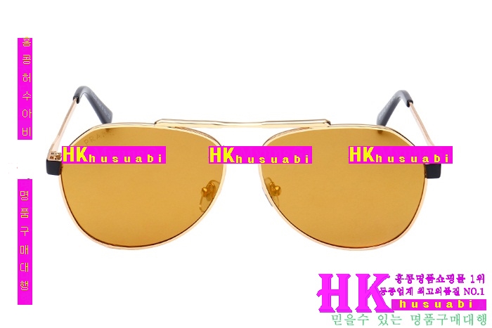 2016�Ż� ����� ���� ���۶� 15145-1