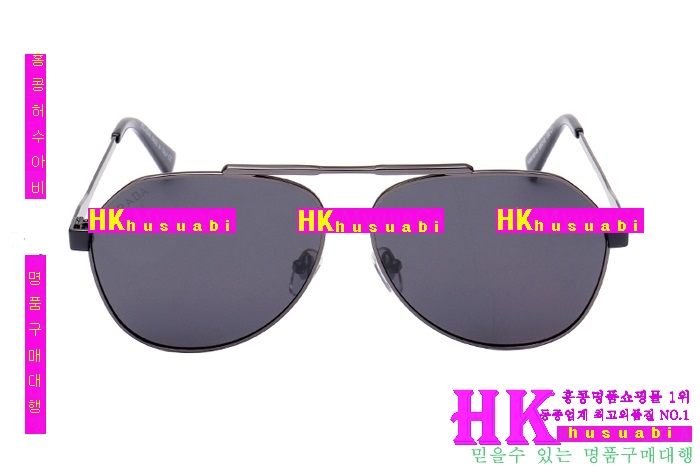 2016�Ż� ����� ���� ���۶� 15145-3