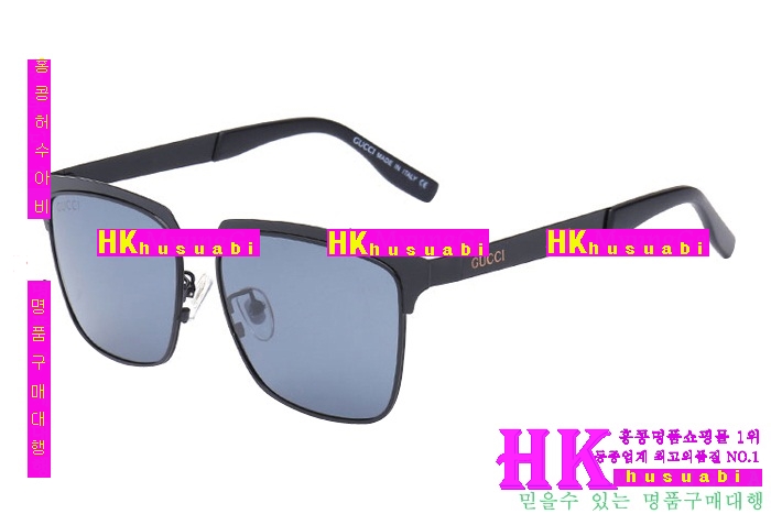 2016�Ż� ���� ���� ���۶� 1513