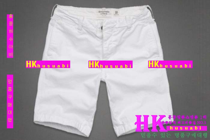 ƺũӺ  ݹ AF7647-21