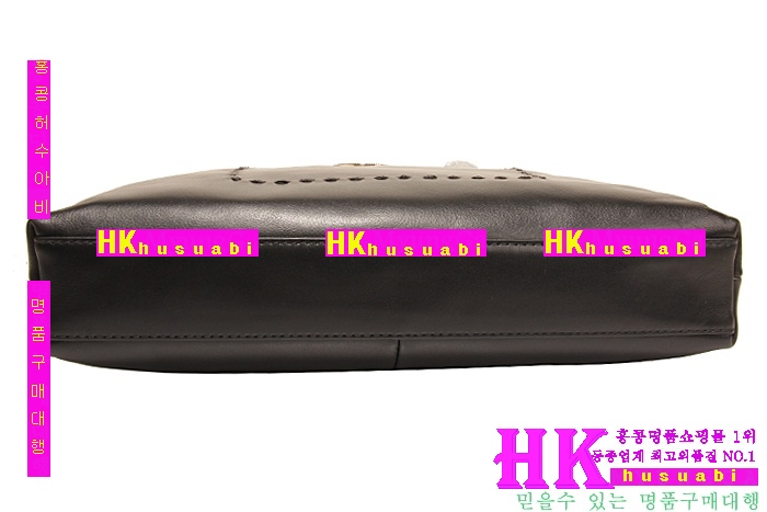 2016�Ż� ������ü ���� ũ�ν��� 6807-2