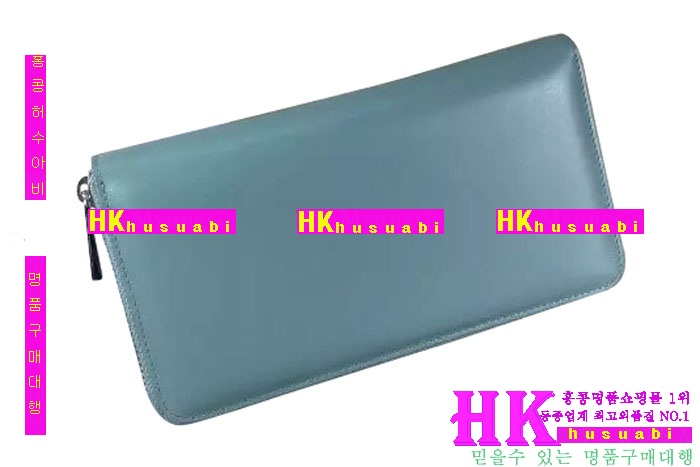 2016�Ż� ���� ������ 387456-1