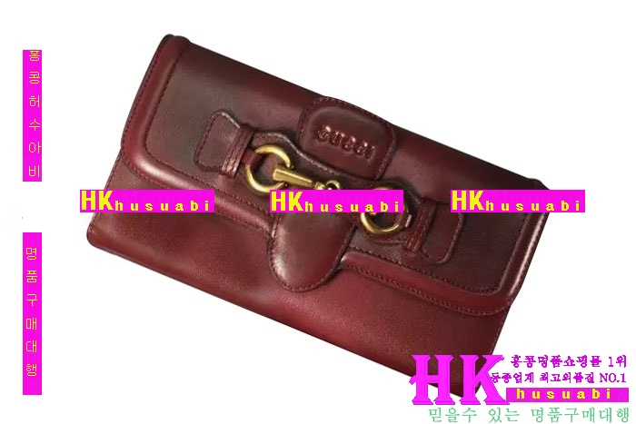 2016�Ż� ���� ������ 382274-1