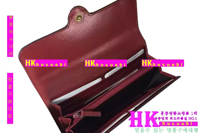 2016�Ż� ���� ������ 382274-1