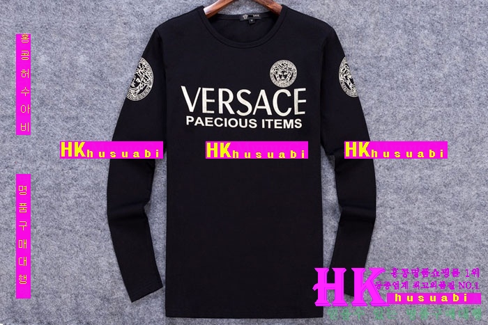 ������ü ����Ƽ 2016�Ż� VE8546-4