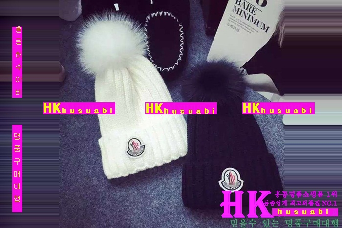 ��Ŭ���� ������ ��� 2016�Ż� ML7779