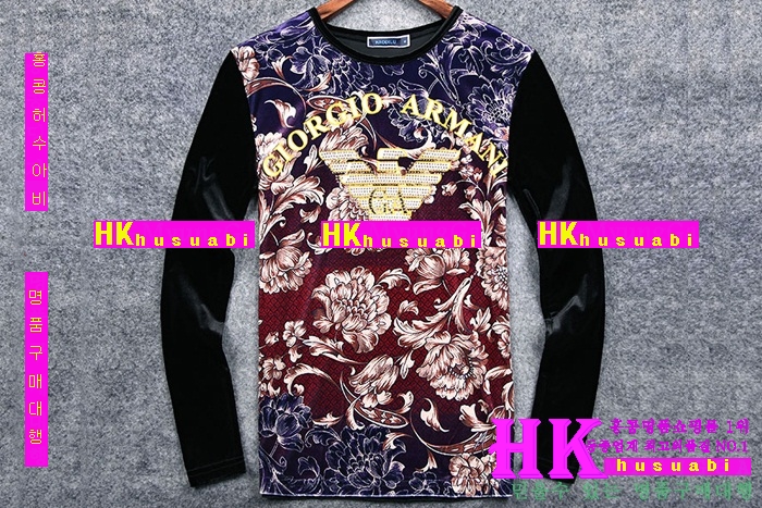 �˸��� ����Ƽ 2016�Ż� AR85946