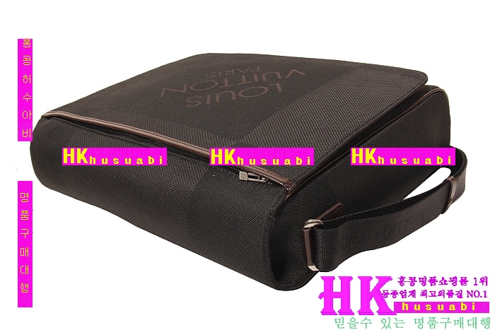 ���̺��� ���� �޽��� MM M93225 