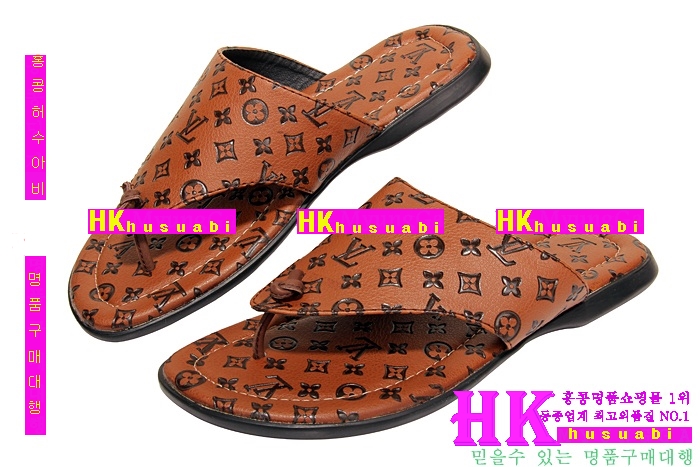 ���̺��� ���� ������ L1027