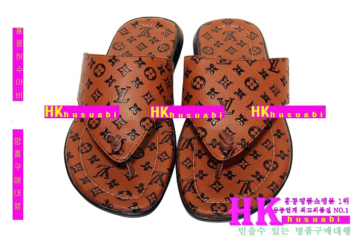 ���̺��� ���� ������ L1027