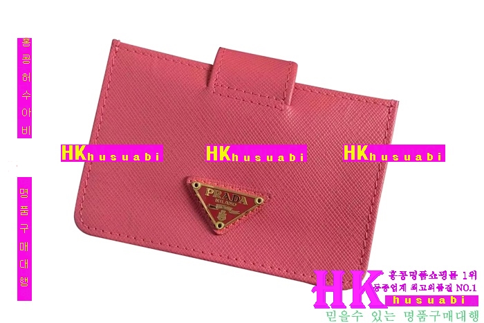 2016�Ż� ����� ī������ 11211-4