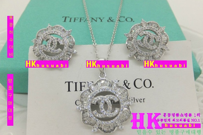 ���� ��� ��Ʈ 2016�� �Ż� CH11286