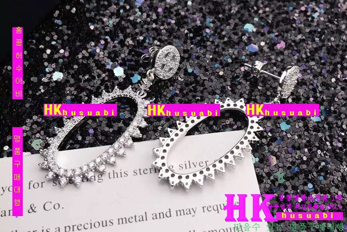 Ƽ�Ĵ� �Ͱ��� 2016�� �Ż� TP9255