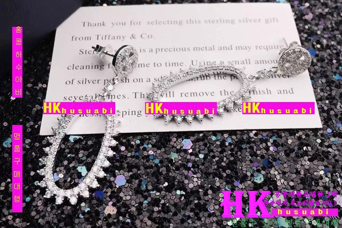 Ƽ�Ĵ� �Ͱ��� 2016�� �Ż� TP9255