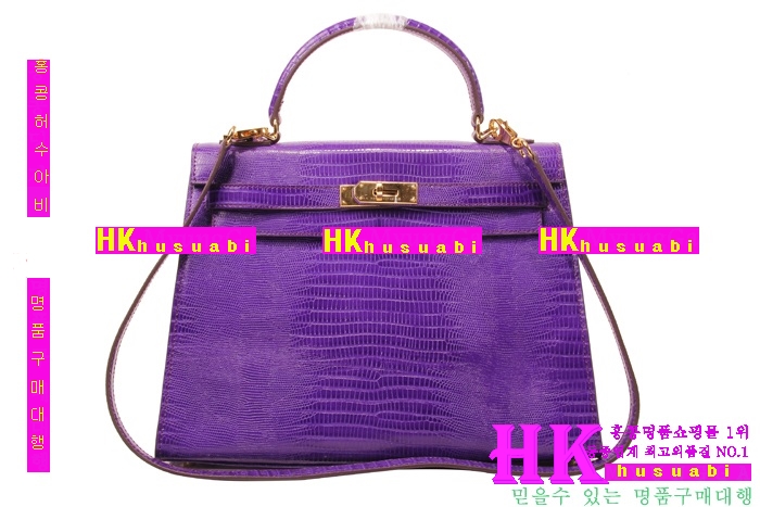 �� ��ǰ���׻��ڿ����޽� �̸��� �Ż� HE8895-2