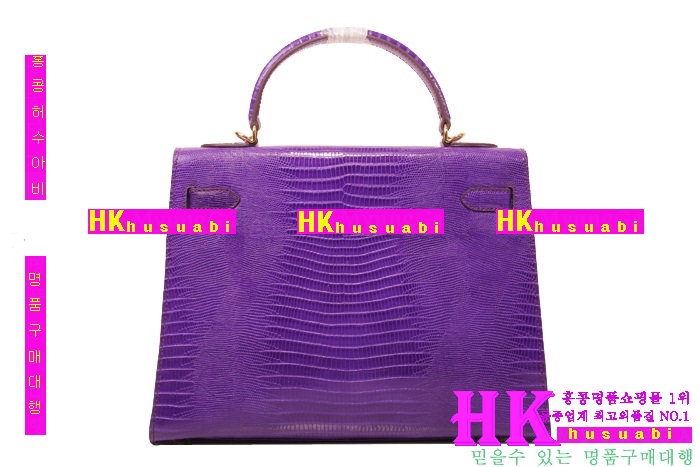 �� ��ǰ���׻��ڿ����޽� �̸��� �Ż� HE8895-2