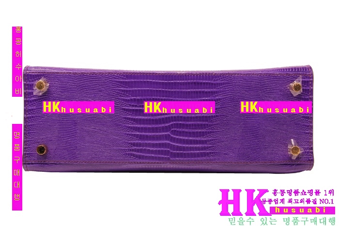 �� ��ǰ���׻��ڿ����޽� �̸��� �Ż� HE8895-2