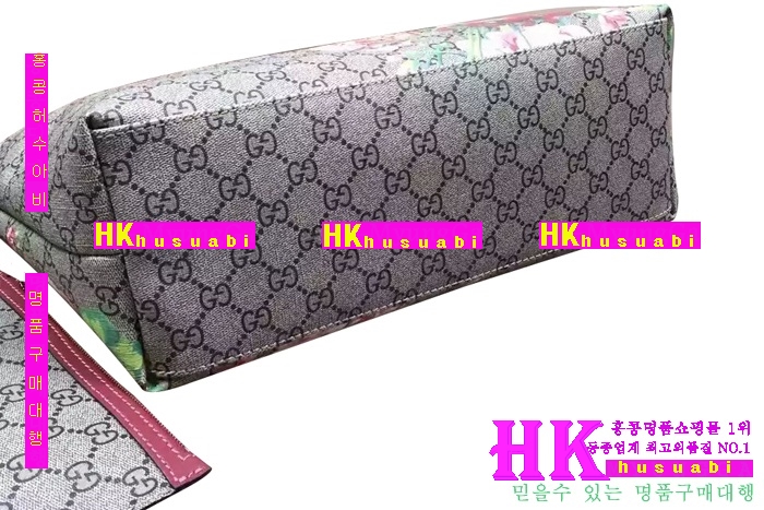 2016�Ż� ���� ���� ���۹� 405020-2