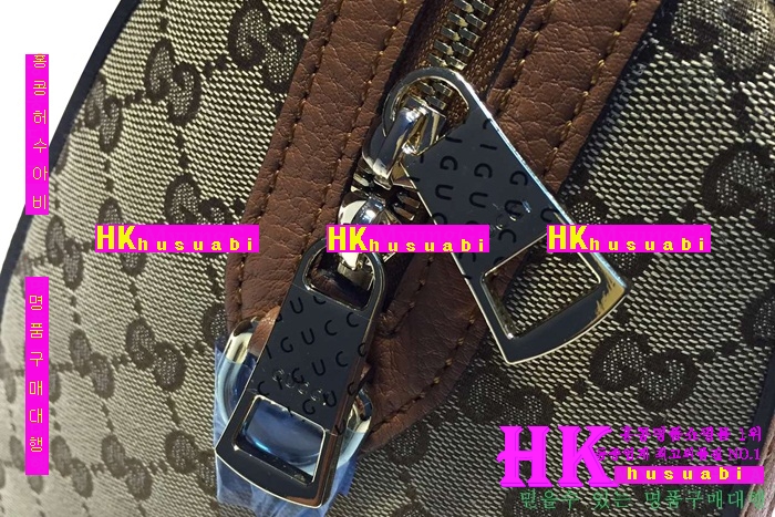 2016�Ż� ���� ���� �����Ϲ� 387600-2