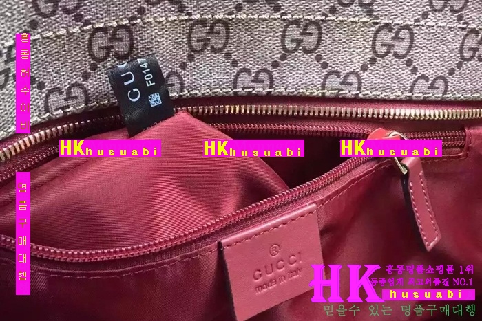 2016�Ż� ���� ���� ���۹� 405020-2