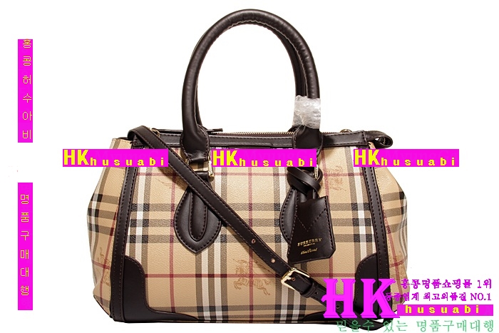 ������ ũ�ν��� 71715-6