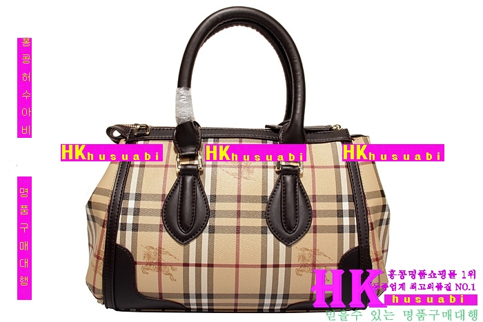 ������ ũ�ν��� 71715-6