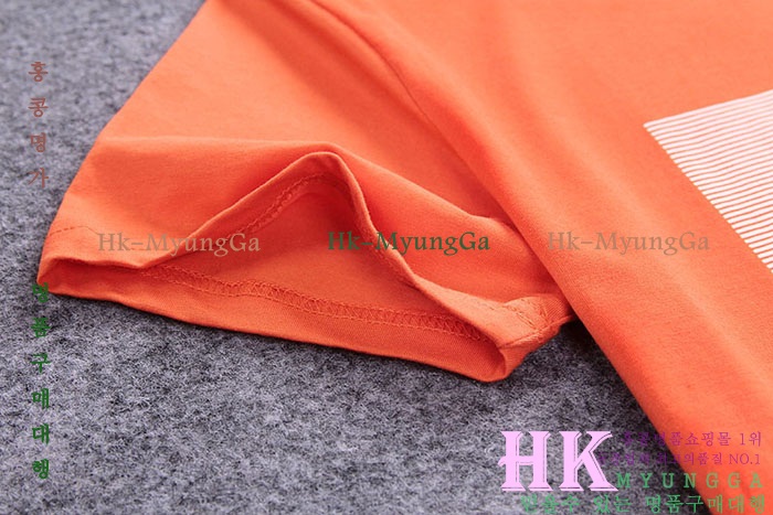 Ķ��Ŭ���� ����Ƽ 2016�� �Ż� CK20711-9