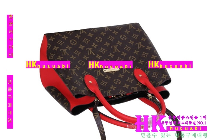 2016�Ż� ���̺��� ���� ����� N49686-3