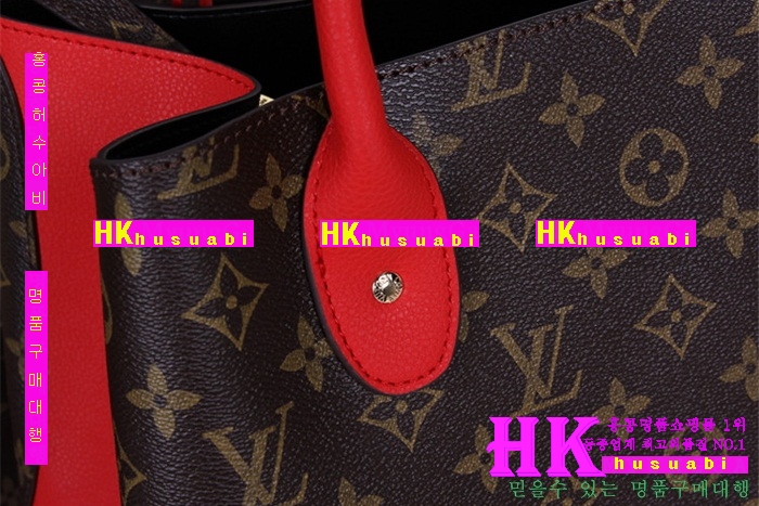 2016�Ż� ���̺��� ���� ����� N49686-3