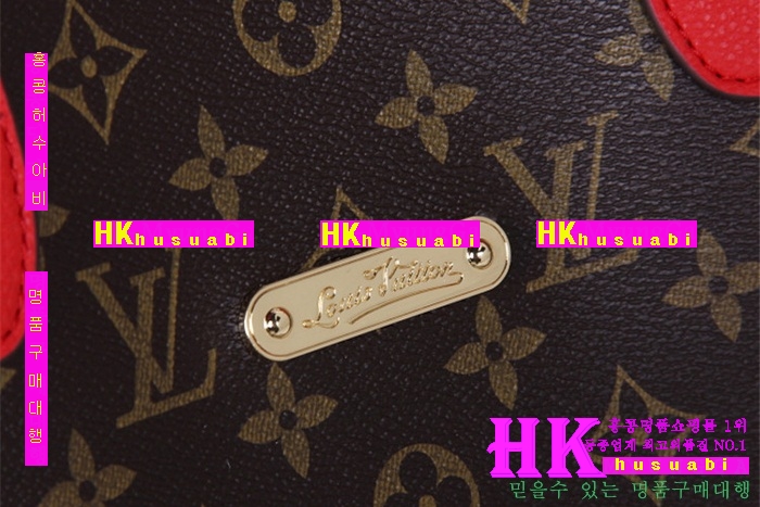 2016�Ż� ���̺��� ���� ����� N49686-3