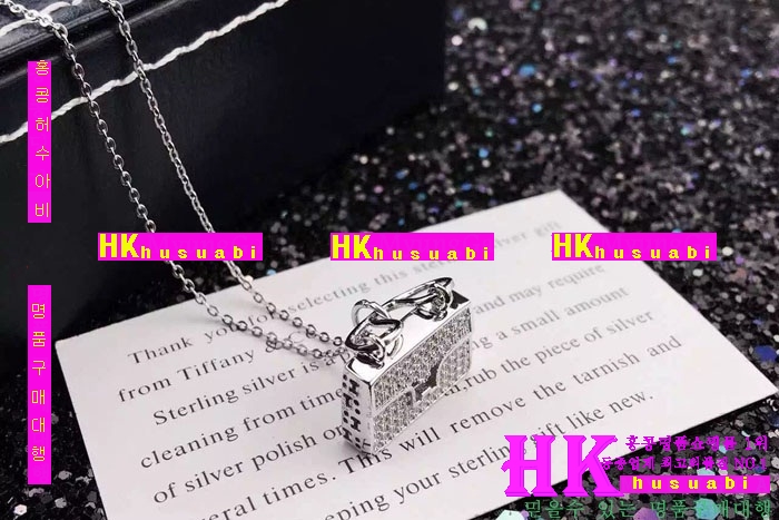 �����޽� ����� 2016�� �Ż� H9256-1