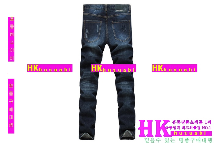 16ss �ʸ��÷��� û���� PT7451-1