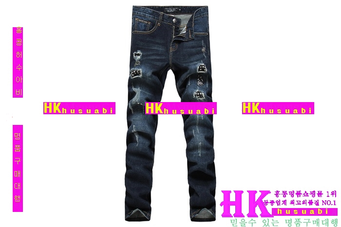 16ss �ʸ��÷��� û���� PT7451-1