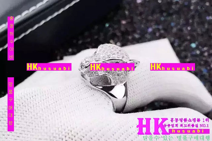 �Ұ��� ���� 2016�� �Ż� B7158-6