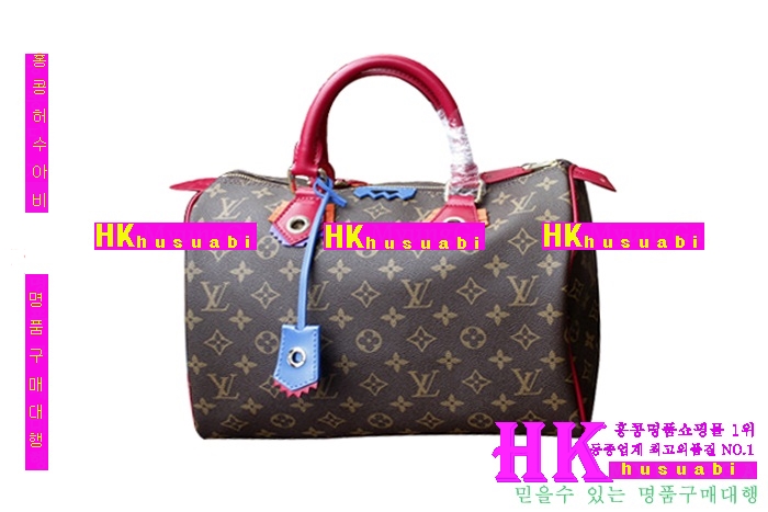 2016�Ż� ���̺��� ���ǵ� 30 ���� m41665