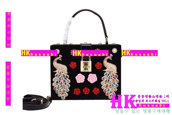 2016�Ż� ��ü�ذ��ٳ� ���� �̴� ����� �̴� ũ����Ż�� DG20331-4