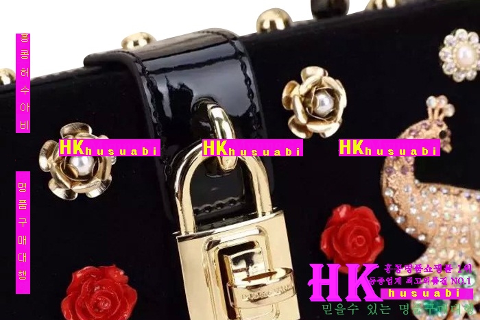 2016�Ż� ��ü�ذ��ٳ� ���� �̴� ����� �̴� ũ����Ż�� DG20331-4