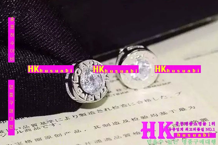 �Ұ��� �Ͱ��� 2016�� �Ż� B72101-12