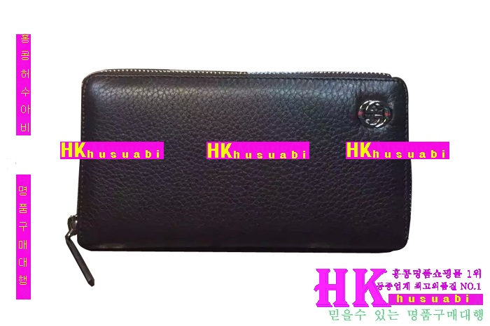 2016�Ż� ���� ���� ������ 308796-1