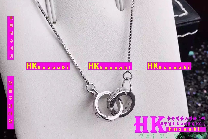 ��쿡 ����� 2016�� �Ż� C22230-1