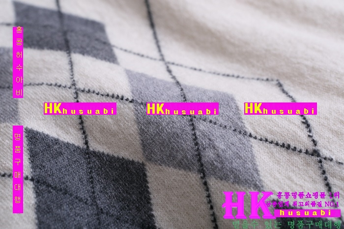 Ÿ�����ǰ� ���̳ش�Ʈ QW372-11