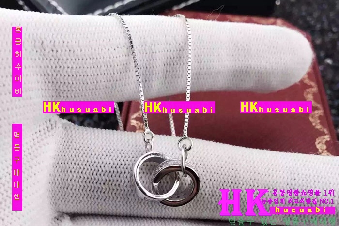 ��쿡 ����� 2016�� �Ż� C22230-1