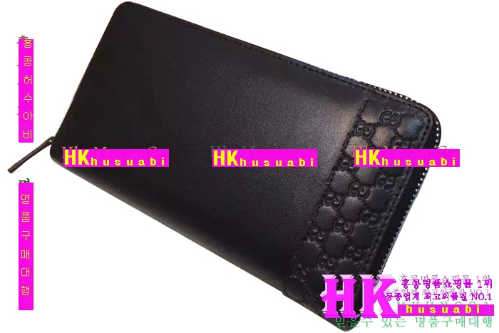2016�Ż� ���� ���� ������ 307993-1