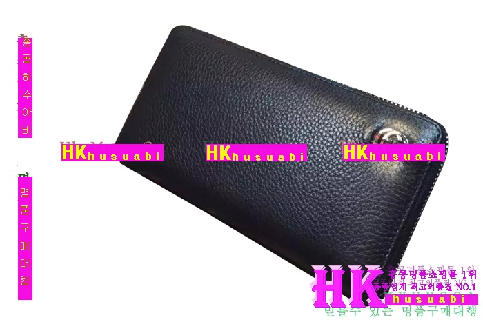 2016�Ż� ���� ���� ������ 308796